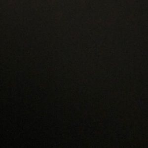 Meet your Posher, Ermoni